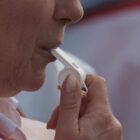 Tarifbindung in Deutschland drastisch gesunken