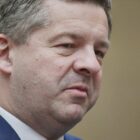 Schulze fürchtet "Denkzettel-Wahl" in Sachsen-Anhalt