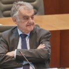 Reul warnt vor AfD-Regierungsbeteiligung in Sachsen-Anhalt
