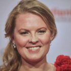 Album-Charts: Blume, Social Disortion, Lindenberg, Kelly neu