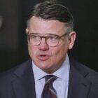 Rhein fordert "Reform-Restart" von Merz-Regierung