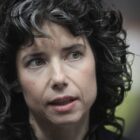 Signal-Chefin räumt Fehler im Krisenmanagement ein