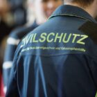 Kommunen kritisieren Zivilschutzpläne als unzureichend