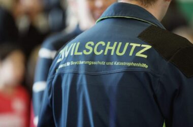 Kommunen kritisieren Zivilschutzpläne als unzureichend