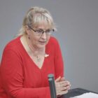 Opposition fordert schnelle Diäten-Aussetzung