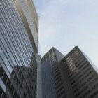 JP-Morgan-Managerin beobachtet Deal-Boom