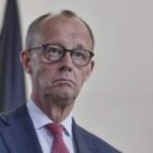 Familienunternehmer fordern Merz zu Vertrauensfrage auf