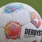 Osnabrück steigt in die 2. Fußball-Bundesliga auf