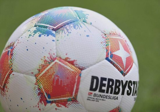 Osnabrück steigt in die 2. Fußball-Bundesliga auf