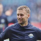 2. Bundesliga: Paderborn rettet Remis - Kaiserslautern siegreich