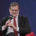 Ex-Kanzleramtschef sieht systemisches Problem bei Koalitionsoptionen