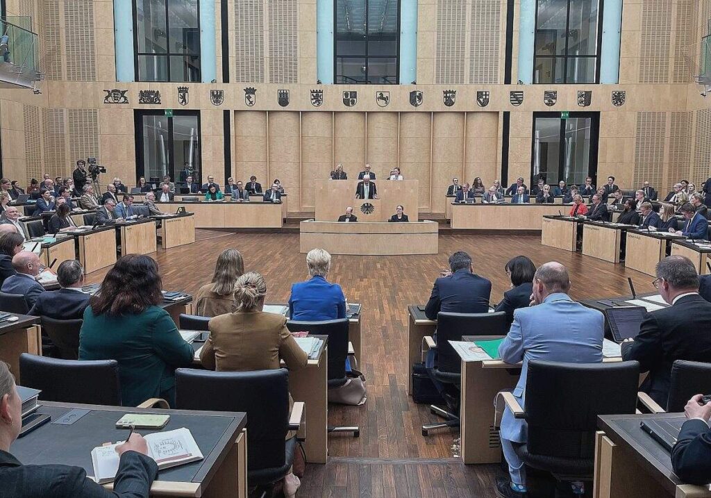 Niedersachsens Ministerpräsident: Entlastungsprämie ist vom Tisch