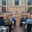 Niedersachsens Ministerpräsident: Entlastungsprämie ist vom Tisch