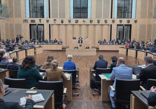 Niedersachsens Ministerpräsident: Entlastungsprämie ist vom Tisch