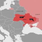 Ukraine erklärt Waffenruhe ab Mittwoch - Russland ab Freitag