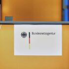Bundesnetzagentur drängt auf Umsetzung von Kraftwerksstrategie