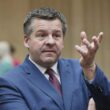 Schulze offen für Lockerung der Schuldenbremse unter Bedingungen