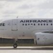 Gericht verurteilt Air France und Airbus wegen Todesflug Rio-Paris