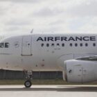 Gericht verurteilt Air France und Airbus wegen Todesflug Rio-Paris