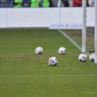 Paris Saint-Germain gewinnt Champions-League-Finale
