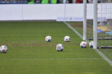 Paris Saint-Germain gewinnt Champions-League-Finale
