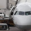 Lufthansa übernimmt Mehrheit von ITA Airways