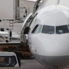 Lufthansa übernimmt Mehrheit von ITA Airways