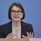 Immobilienwirtschaft fordert Stopp der Mietpreisbremse