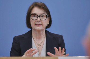 Immobilienwirtschaft fordert Stopp der Mietpreisbremse
