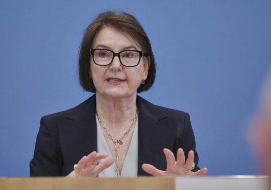 Immobilienwirtschaft fordert Stopp der Mietpreisbremse