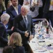 Kubicki zum FDP-Chef gewählt - Strack-Zimmermann unterliegt