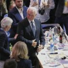Kubicki zum FDP-Chef gewählt - Strack-Zimmermann unterliegt