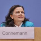 Connemann warnt vor Anstieg der Schwarzarbeit