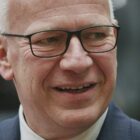Wegner warnt vor Scheitern der Steuerreform im Bundesrat