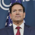 Rubio: US-Truppenverlegungen in Europa "keine Bestrafung"
