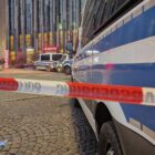 Streit soll Auslöser von Leipziger Amokfahrt gewesen sein