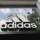 Adidas rechnet mit Absatzrekorden bei Fußball-WM