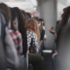CDU-Wirtschaftsrat fordert Abschaffung der Luftverkehrssteuer