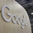 Google will KI-Modell für Apple bauen
