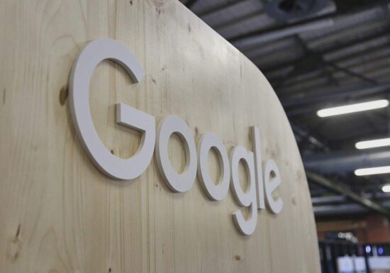 Google will KI-Modell für Apple bauen