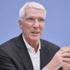 Bitkom fordert gemeinwohlorientierte KI-Entwicklung