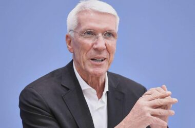 Bitkom fordert gemeinwohlorientierte KI-Entwicklung