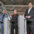 Verdi-Chef warnt SPD vor "Kurs der Selbstzerstörung"