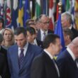 Grüne fordern europäische Antwort auf US-Truppenabzug
