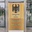Pflege-Gesetzentwurf verzögert sich um eine Woche