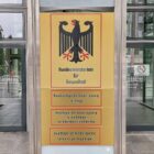 Pflege-Gesetzentwurf verzögert sich um eine Woche