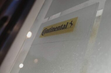 Continental-Aufsichtsratschefin plant Vorstandserweiterung