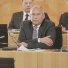 Hessen fordert Prüfung von "Indymedia"-Verbot