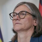 IG Metall wirft Regierung Versagen bei Entgelttransparenz vor