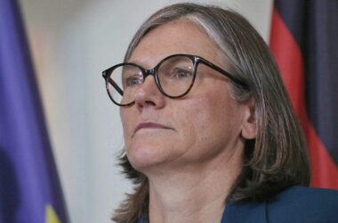 IG Metall wirft Regierung Versagen bei Entgelttransparenz vor